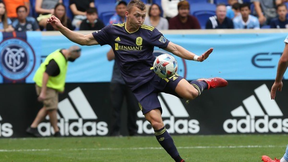 MLS Betting Advice: Wagering on Teams that Need a Win