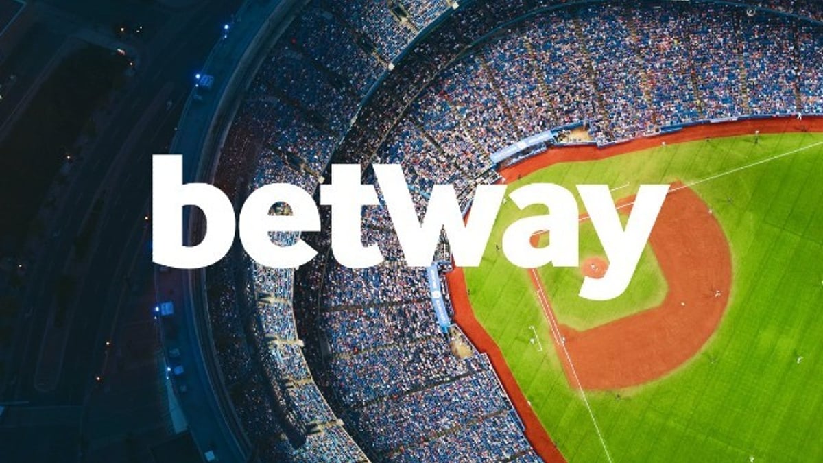 Betway Goes Live in Ontario, As Parent Company Seeks Growth