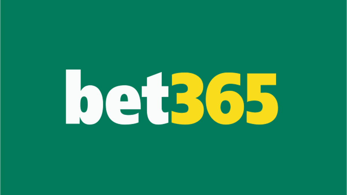 Bet365 - Fußball-Kombiwetten Promo