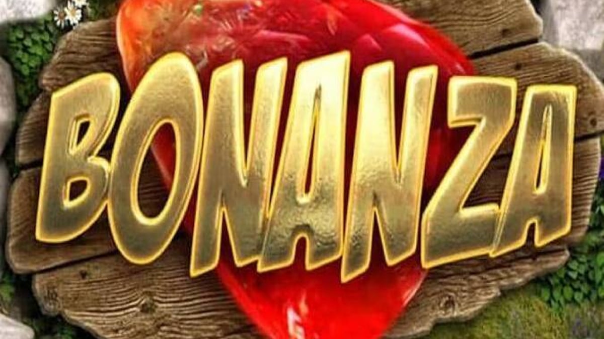 Slot Bonanza, quali sono le migliori slot online da giocare nel 2024?