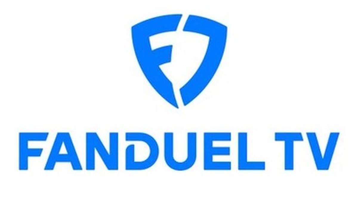 FanDuel TV Network is Launching in September