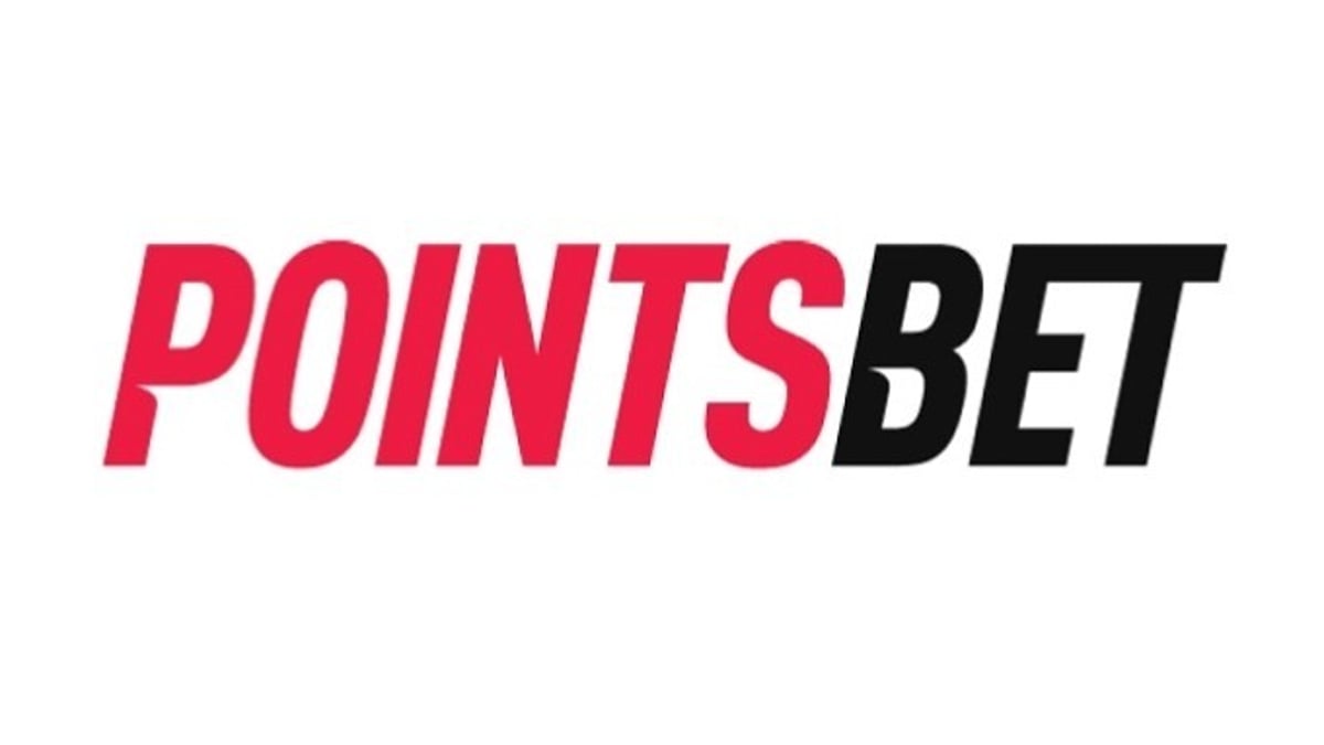 PointsBet Gets Kansas Sports Betting Certification, Launching Sept. 1