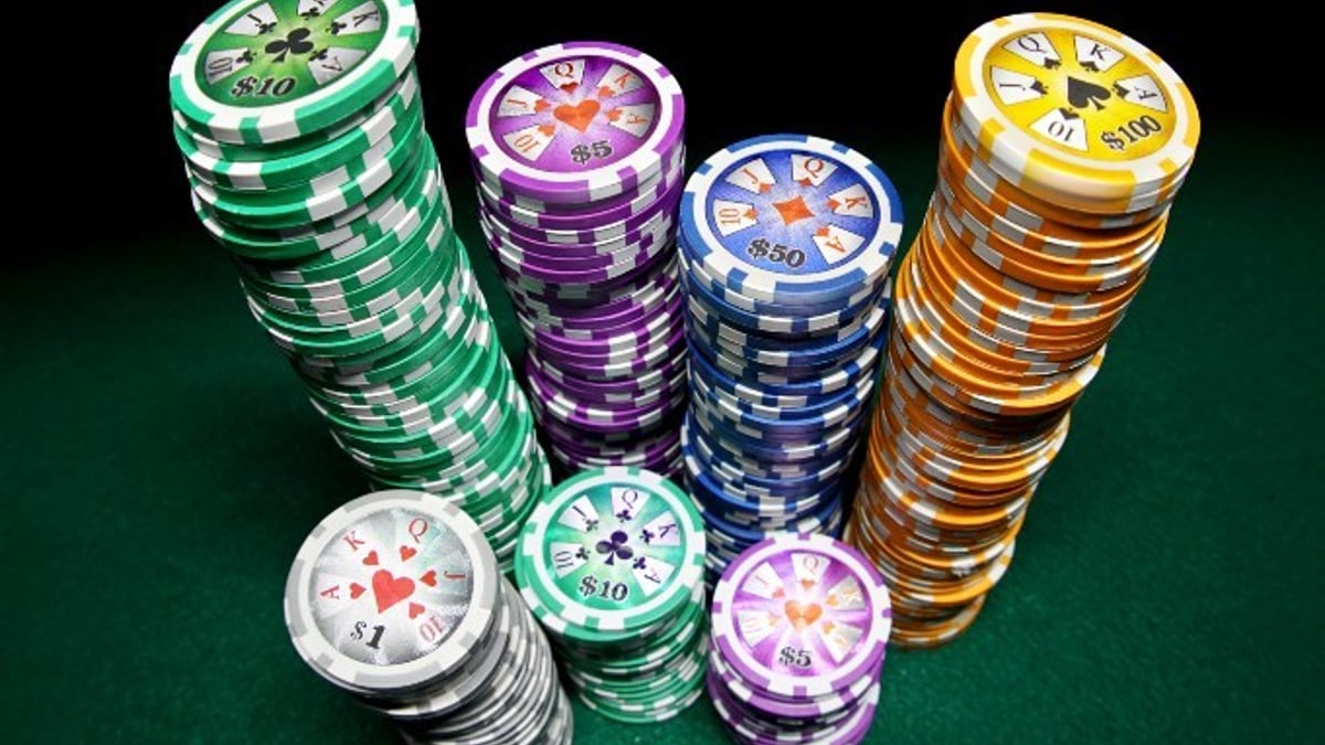 PokerStars ON Goes Big on Bounties with New $1 Million Tournament Series
