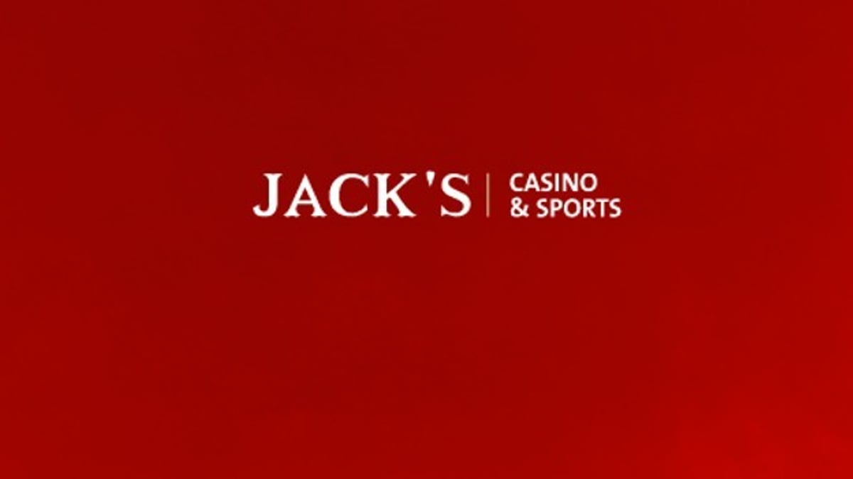 Jack&#039;s Sportsbook Bonus Specials
