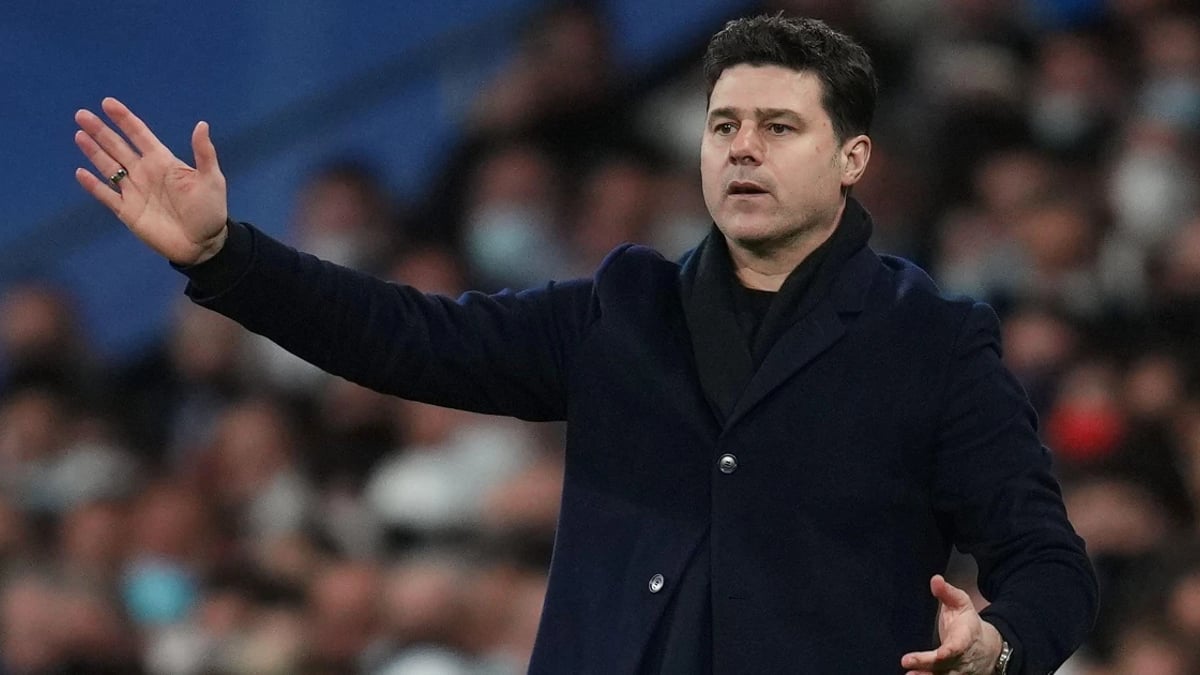 Next Chelsea Manager Odds: Contenders To Replace Departed Pochettino