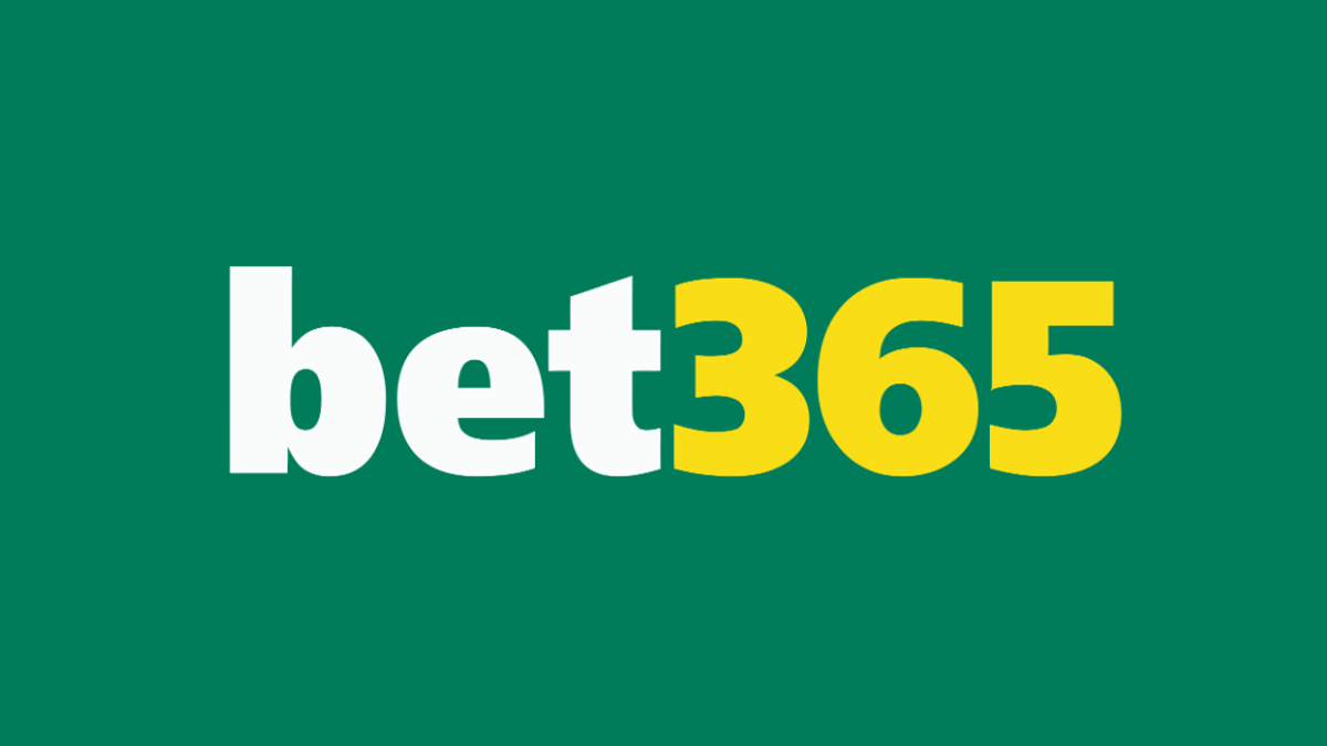 bet365 Launches in Colorado, Offering $200 in Free Bets