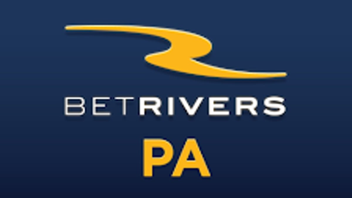 BetRivers Sportsbook Partners With Philadelphia Radio Host