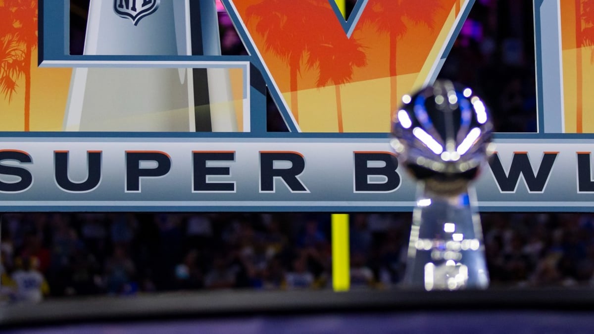 Super Bowl Picks: Who is The Best Bet to Win the Lombardi Trophy?