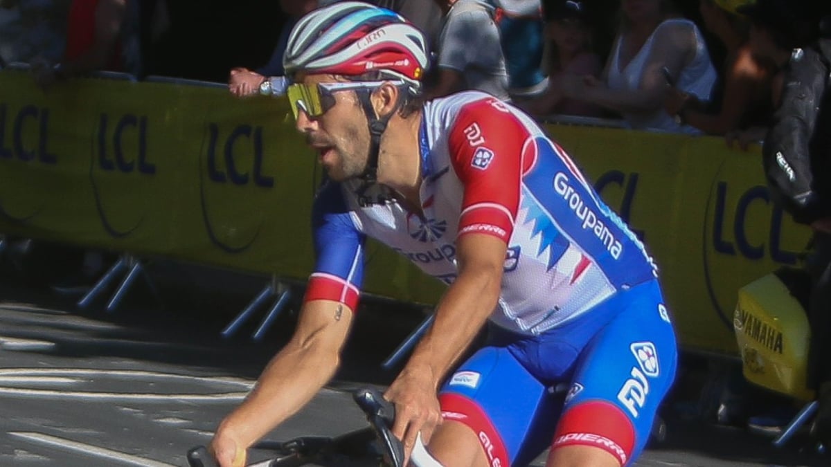 La Vuelta Stage 20 Preview &amp; Picks