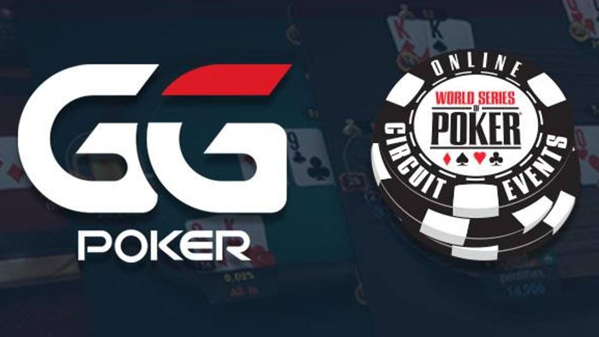 GGPoker Confirms Migration to WSOP.ca Will Happen this Month
