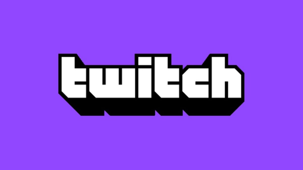 Twitch Announces Ban on Unlicensed Gambling Content, Starting Oct. 18