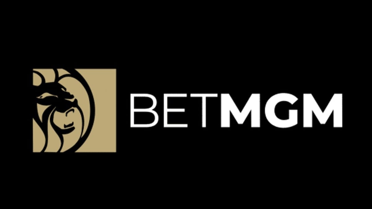 BetMGM &amp; NBC Sports Launch Partnership