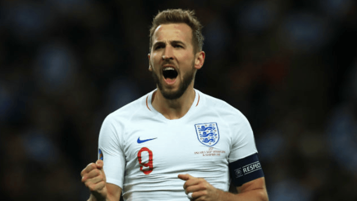 Nations League Tips: Our Best Bets For Friday’s International Games
