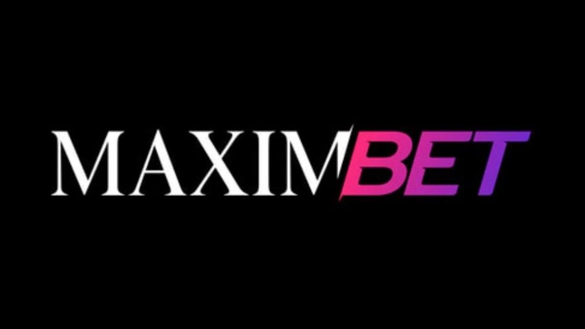 MaximBet Launches in Indiana, Plans More Expansion