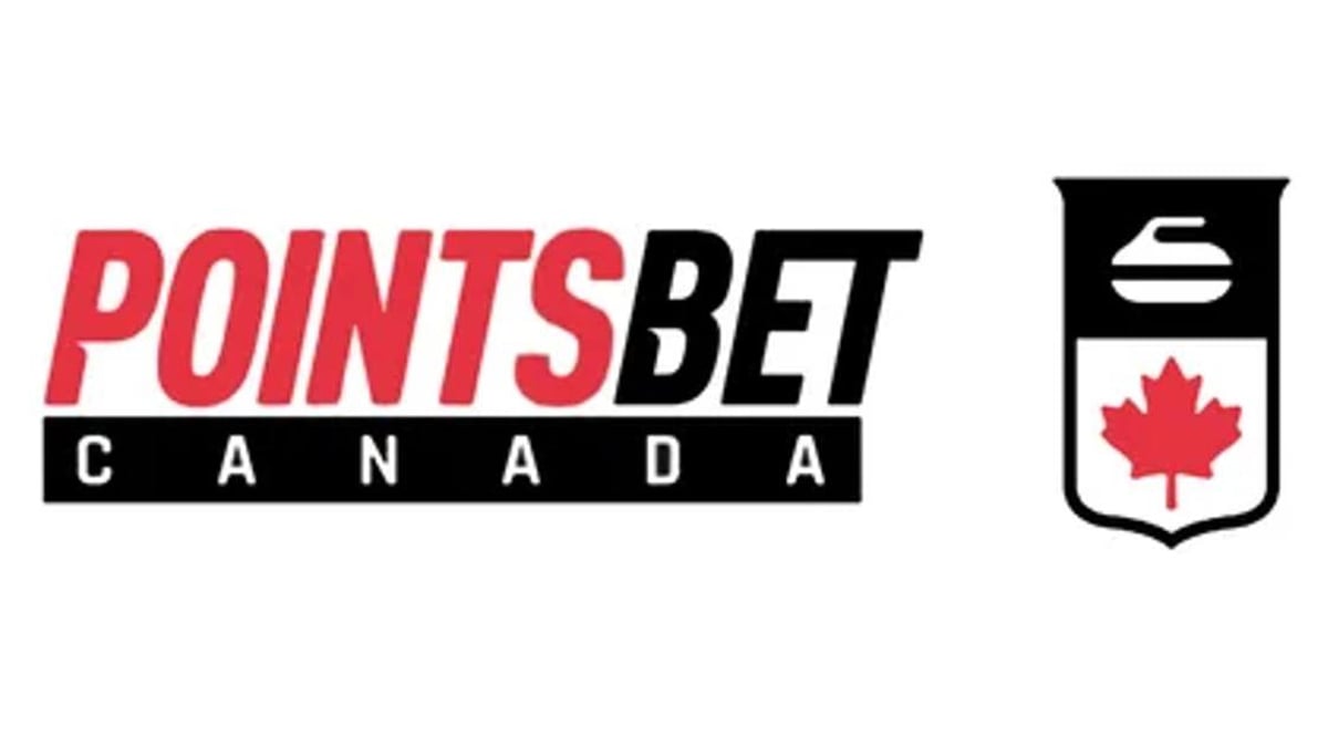 PointsBet Canada Reports &#039;Solid Engagement&#039; For First Curling Event