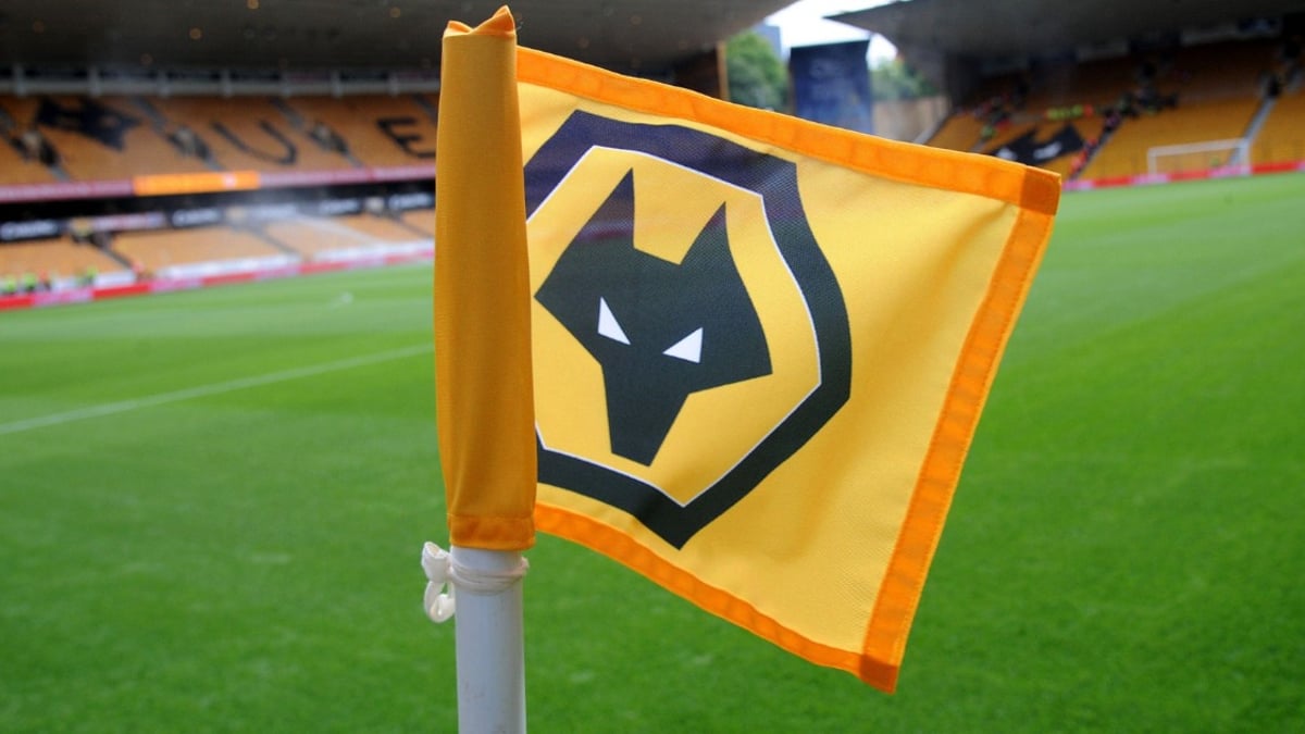 Next Wolves Manager Odds: Gary O’Neil Huge Favourite To Replace Julen Lopetegui
