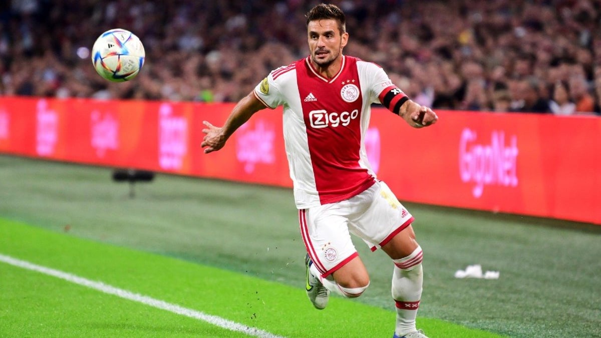 Ajax - Napoli: Champions League voorspellingen, wedtips en odds