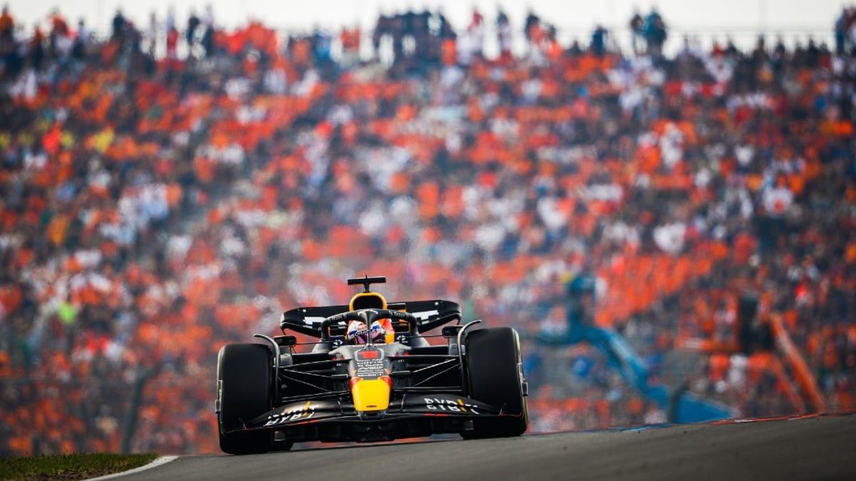 F1 Grand Prix van Japan : Formule 1 voorspellingen en wedtips