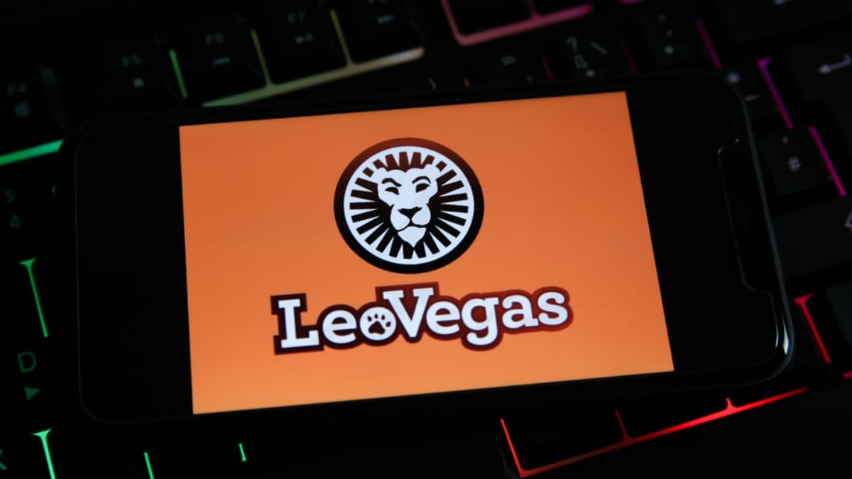 LeoVegas Bonus Week: Een Week Vol Spanning en Beloningen LeoVegas Bonus Week: Een Week Vol Spanning en Beloningen