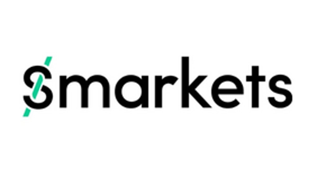 Smarkets Announces New Sportsbook Launching in Indiana