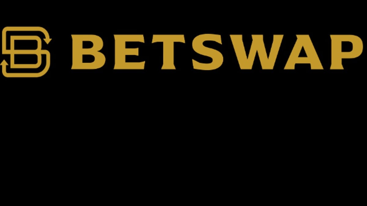 BetSaracen Partners With BetSwap On Sports Betting Marketplace
