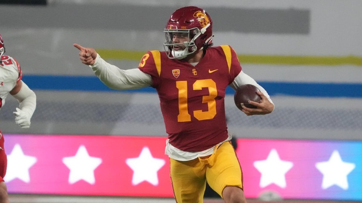 Heisman Trophy 2022, Odds and Predictions