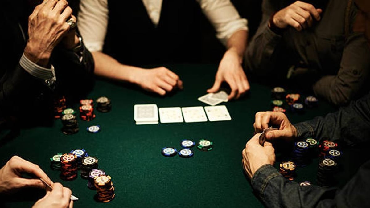 Poker Pros Shoot Down Garrett Adelstein vs. Robbi Jade Lew Misogyny Argument