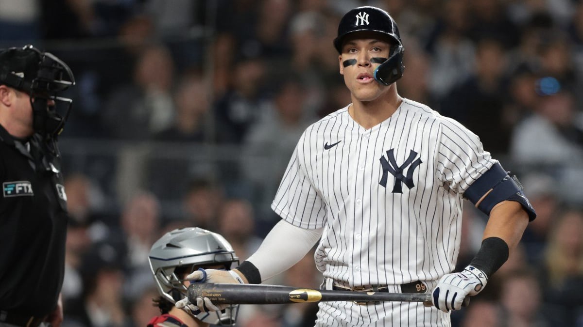 MLB Picks: Can Cleveland Bounce Back Against the Yankees?