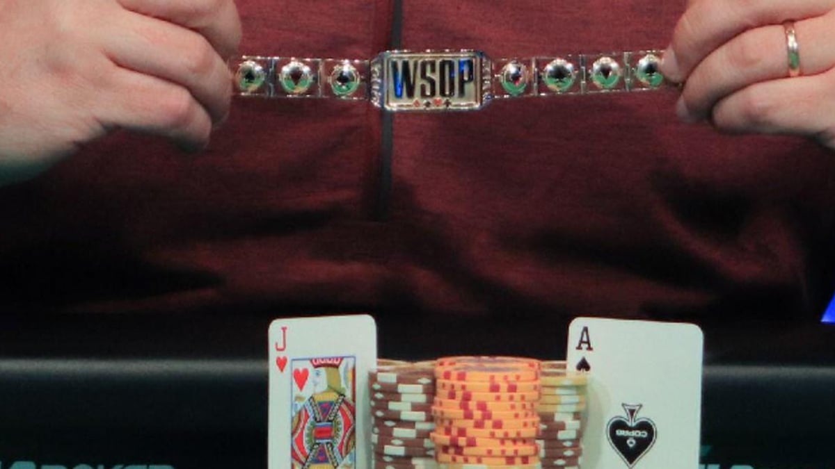 WSOP.ca Leading the Way in Ontario with Three New Bracelet Events