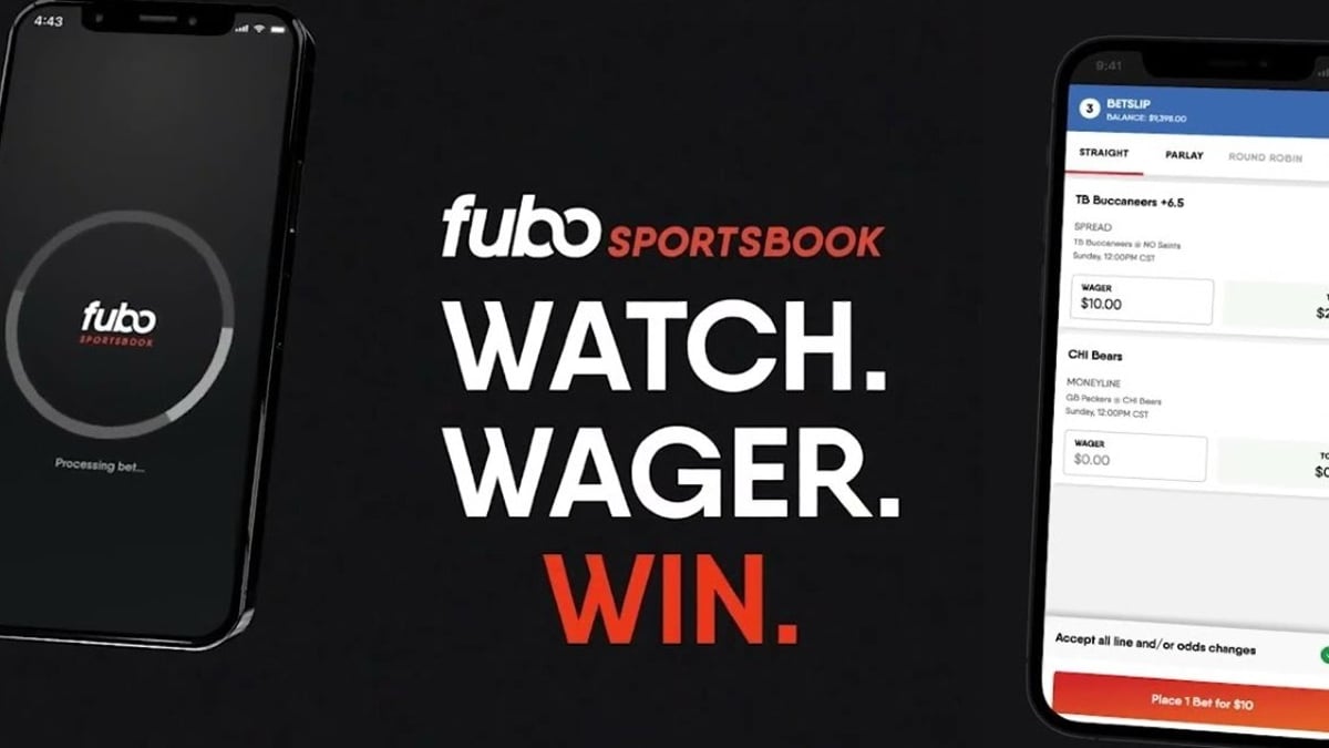 Here’s How To Get Your Money Back From Fubo Sportsbook