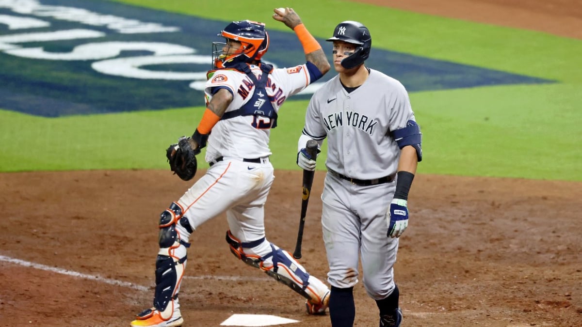 MLB Picks: Can the Yankees Bounce Back in Game 2?