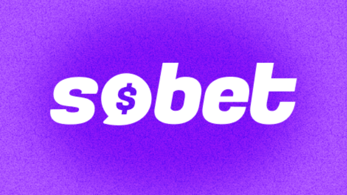 SoBet Bringing Social Betting to the Mainstream