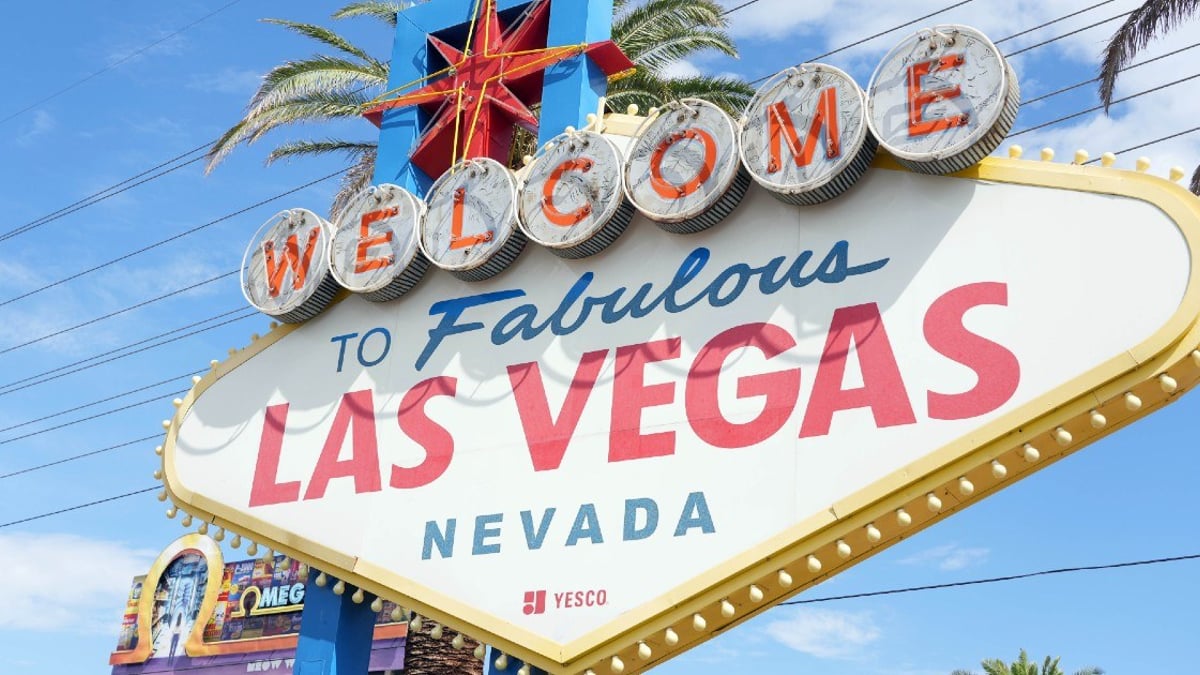 Las Vegas Room Rates Soar To Record Highs, While Resort Fees Could Be Axed