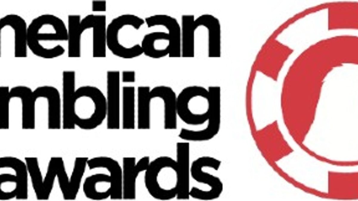 American Gambling Awards Finalists: Responsible Gaming Award