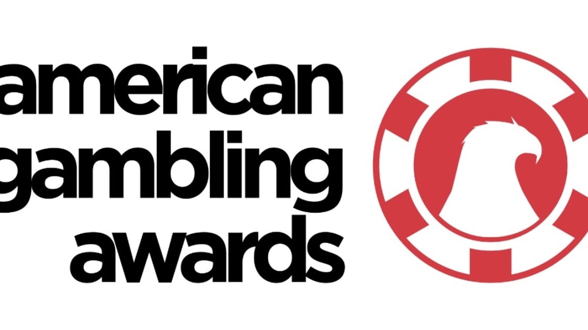 American Gambling Awards Finalists: Payment Service Provider of the Year