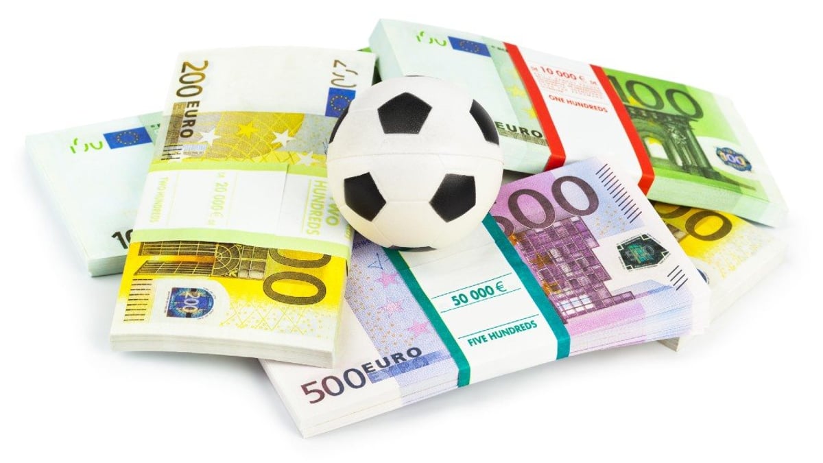 WK 2022 bonus en promoties – 100x je inzet als je de winnaar van de finale voorspelt