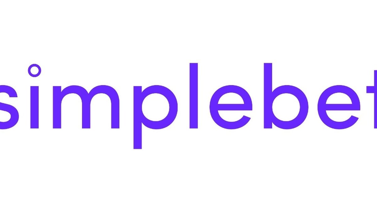 Simplebet is the American Gambling Awards Online Betting Product of the Year