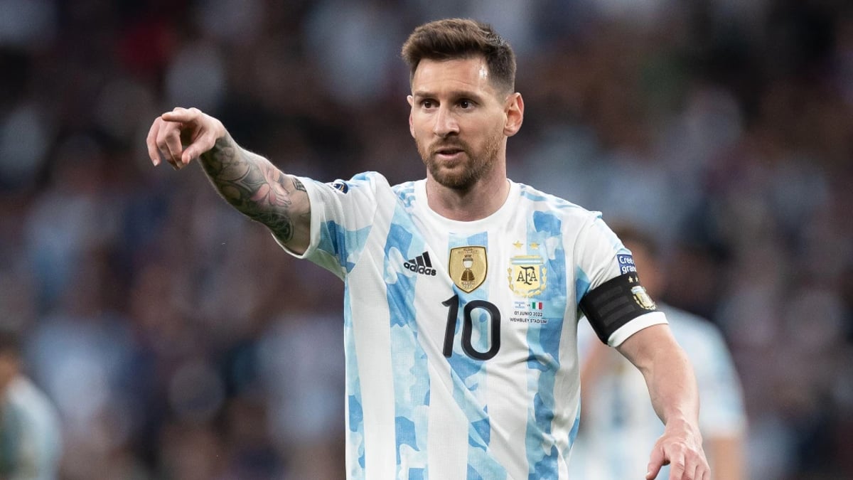 World Cup Betting Tips: Predictions &amp; Best Odds For Tuesday’s Games