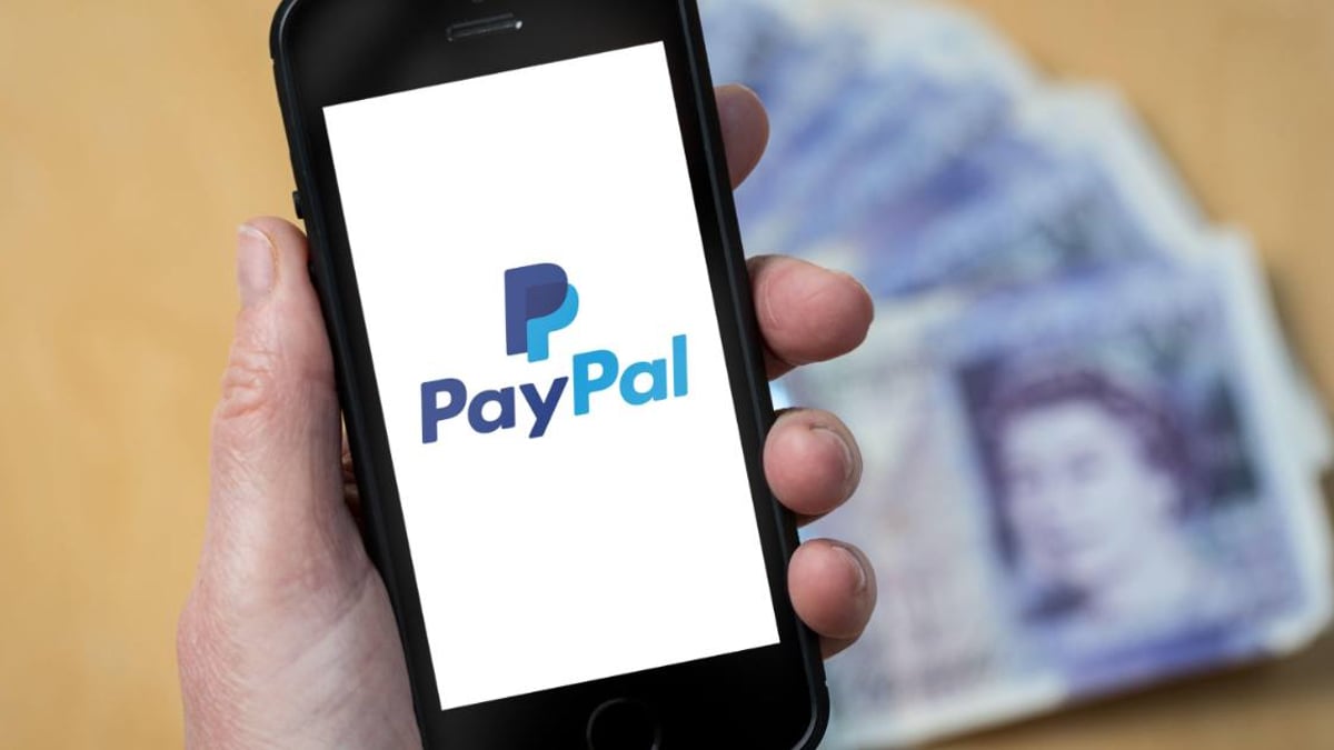 Best PayPal Betting Sites for 2024