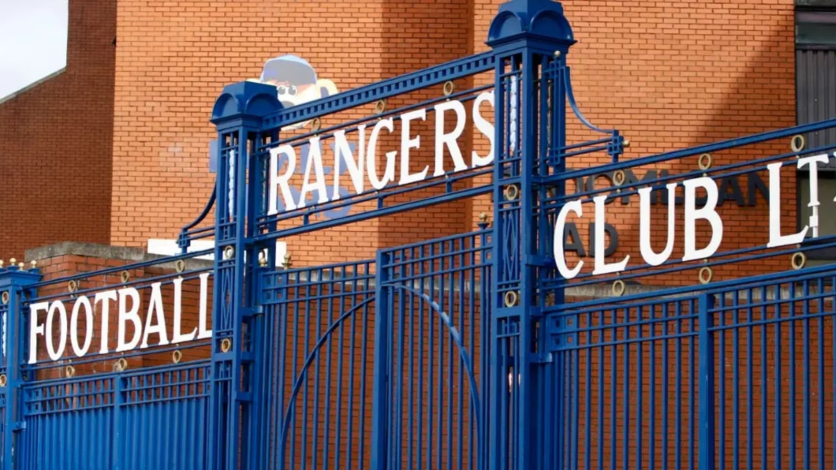 Next Rangers Manager Odds: Muscat Close To Replacing Martin At Ibrox Next Rangers Manager Odds: Muscat Close To Replacing Martin At Ibrox