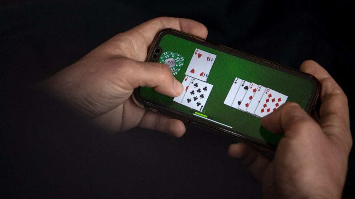 Online Poker Payment Fraud Continues, Operators Take Action