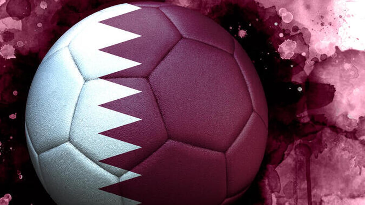 Mondiali Qatar - Chi passa il turno?