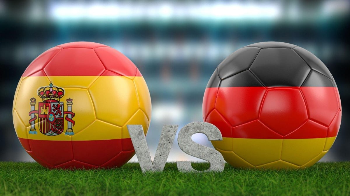WM 2022 Wett-Tipp heute (27.11.) – Vorhersage, WM Wetten und Quoten