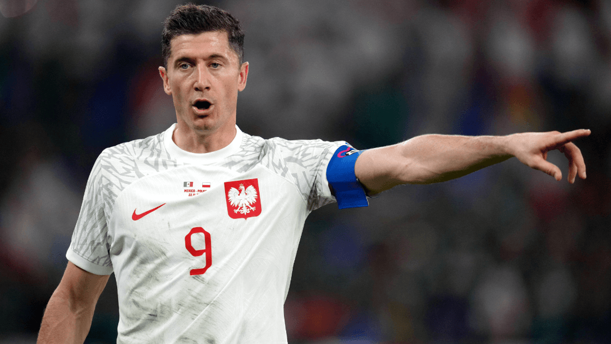 World Cup Betting Tips: Predictions &amp; Best Odds For Saturday’s Games