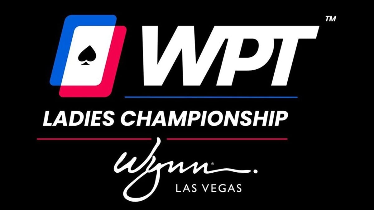 Record WPT Ladies Championship Generates a Buzz