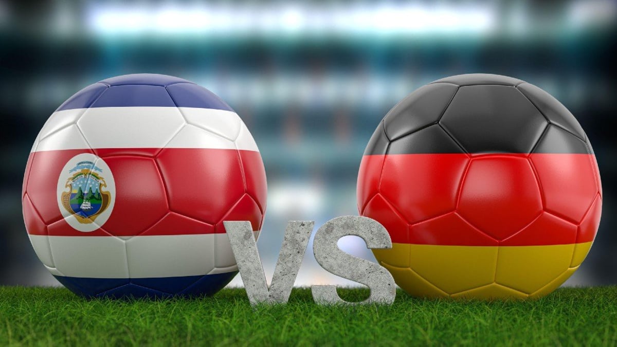 WM 2022 Wett-Tipp heute (01.12.) – Vorhersage, WM Wetten und Quoten