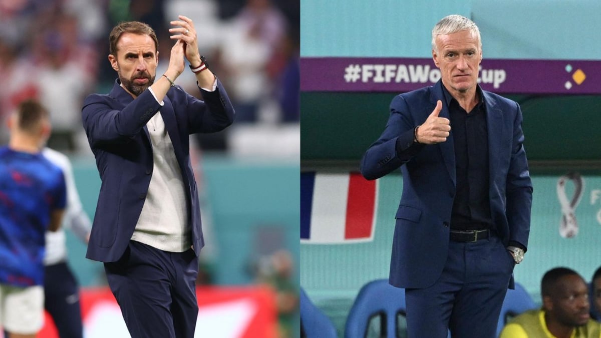 World Cup Betting Tips: Predictions &amp; Best Odds On Sunday&#039;s Games