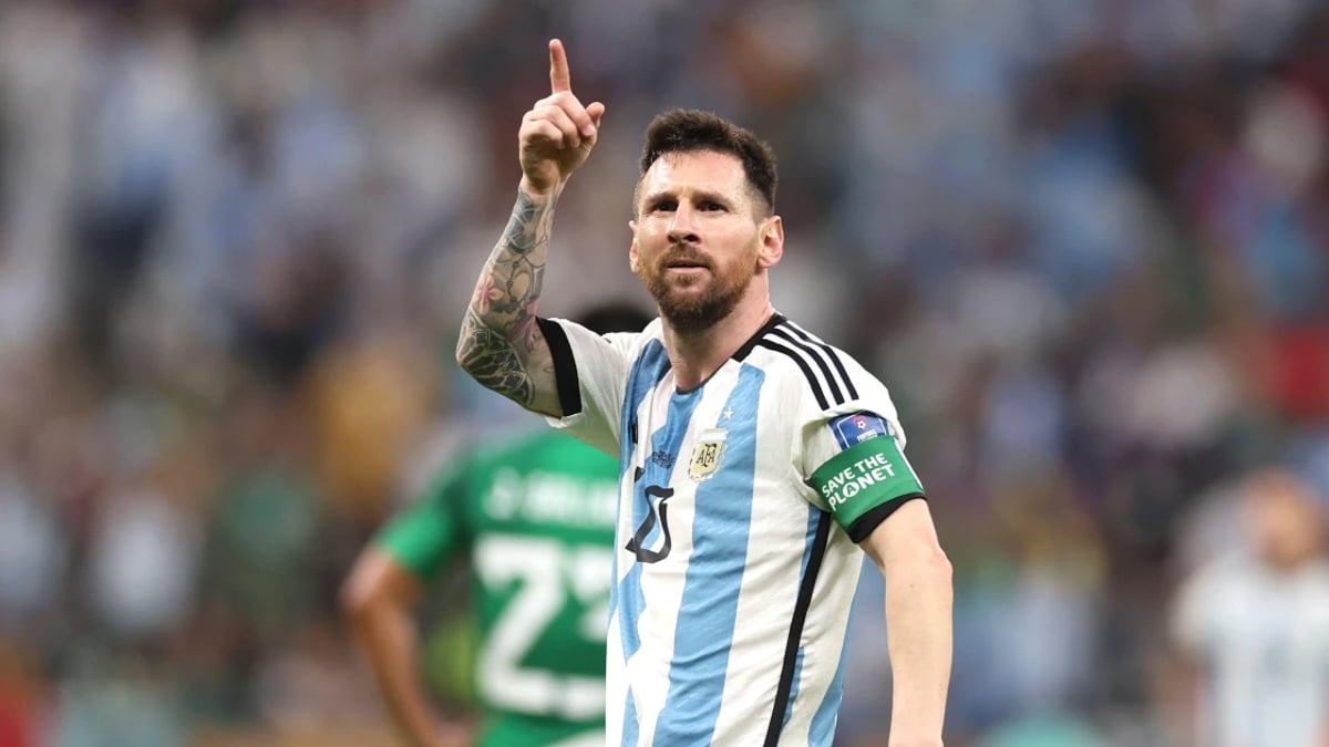 World Cup Betting Tips: Best Odds &amp; Predictions For Saturday’s Fixtures