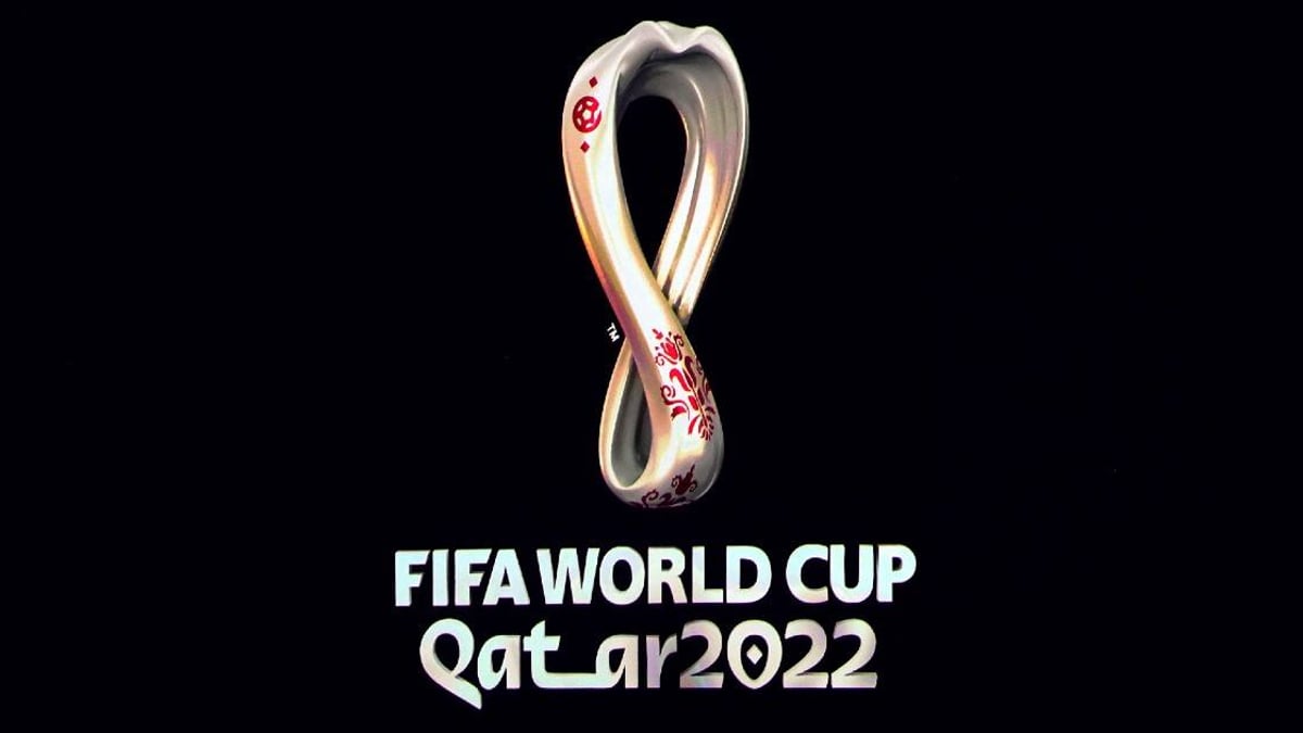 Who Will Win the 2022 World Cup?