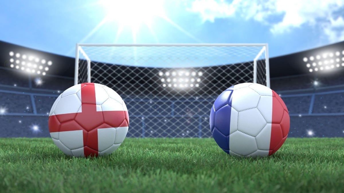WM 2022 Viertelfinale Wett-Tipps – Vorhersage, Viertelfinale Wetten und WM Quoten